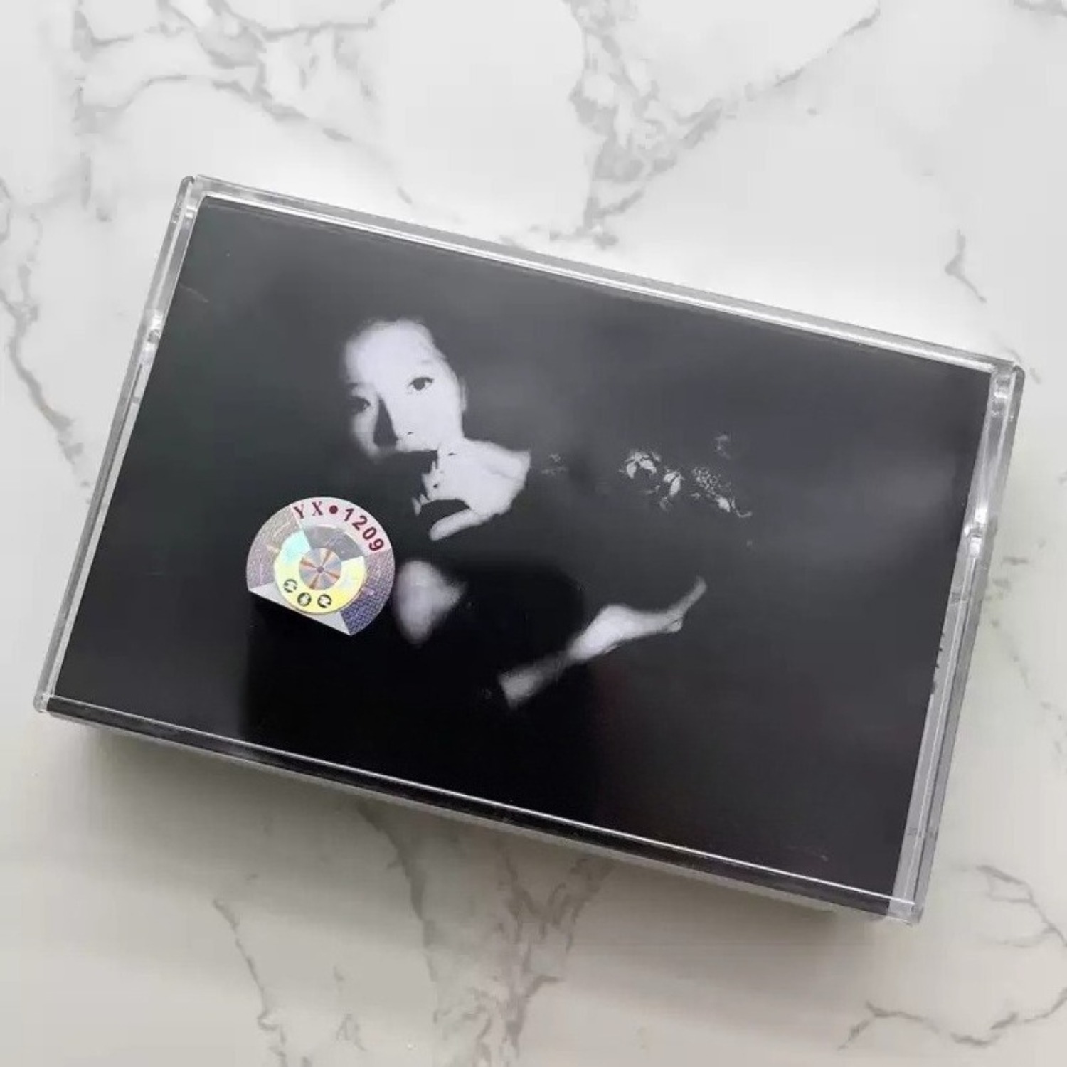 Vintage Japon City Pop Ses Kas - Audio Music Of incelemesi ve fiyatı