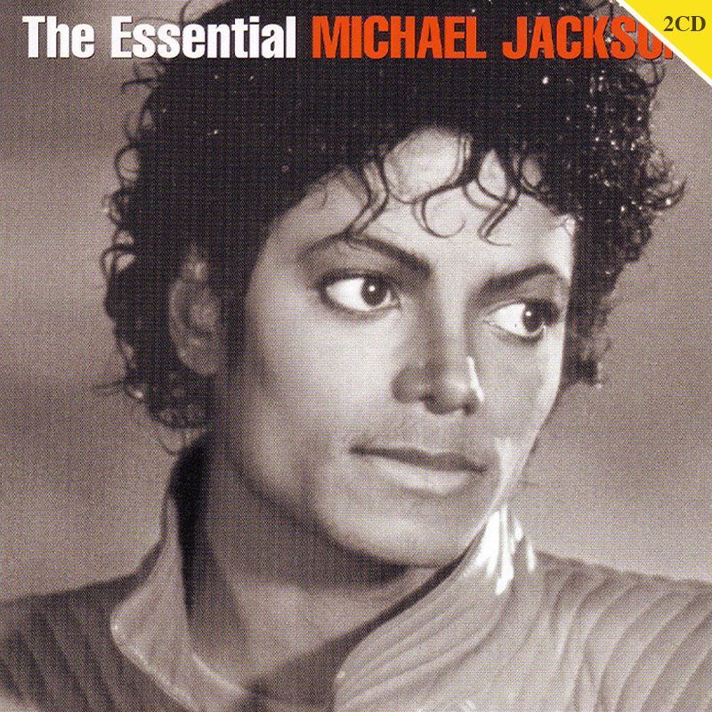 Michael Jackson The Essential  - Audio Music Of incelemesi ve fiyatı