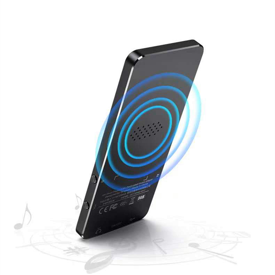 Kablosuz MP3 HiFi Ses Müzik Ça - Audio Music By incelemesi ve fiyatı