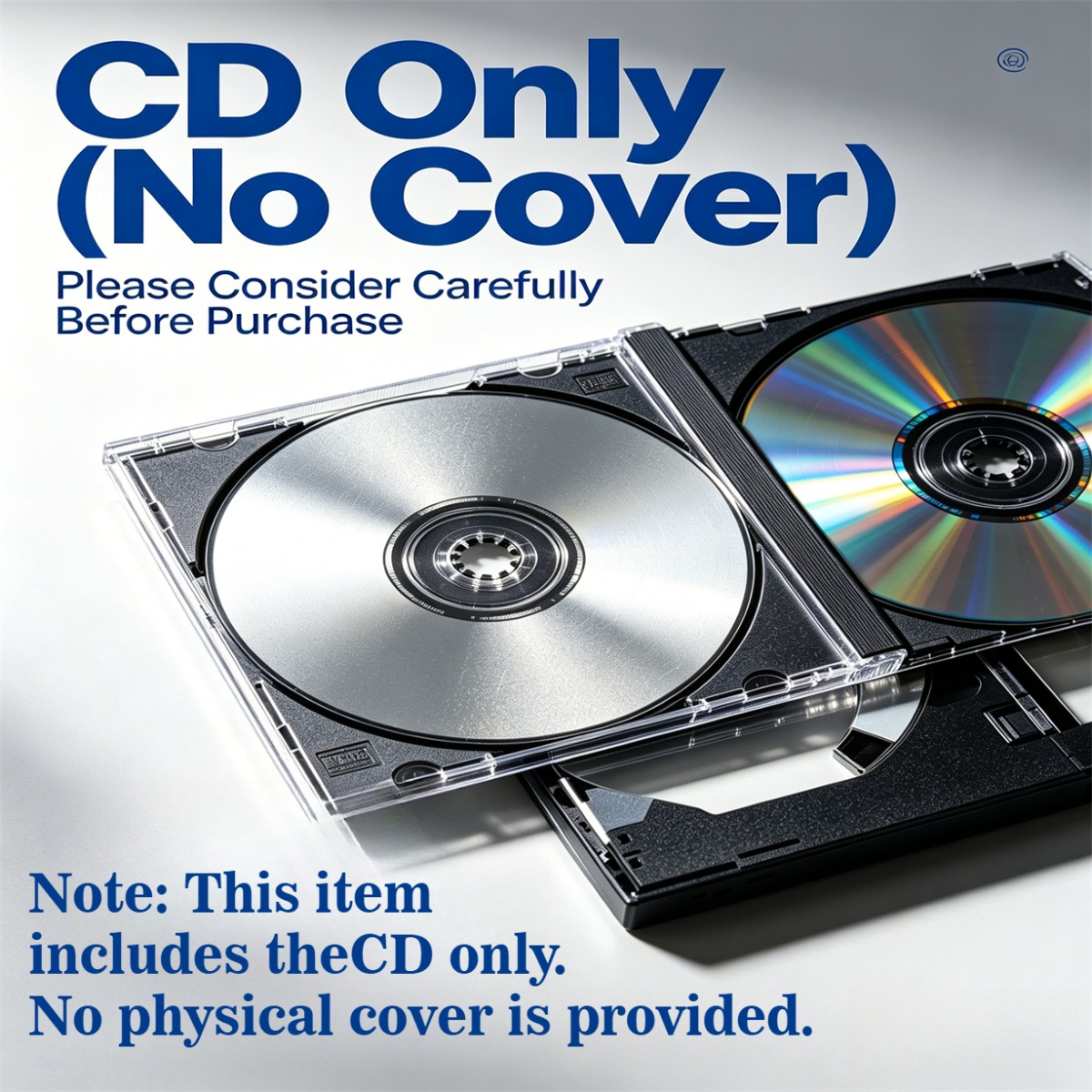 Beyonce 10CD Müzik Albüm Kolek - Audio Music Of incelemesi ve fiyatı