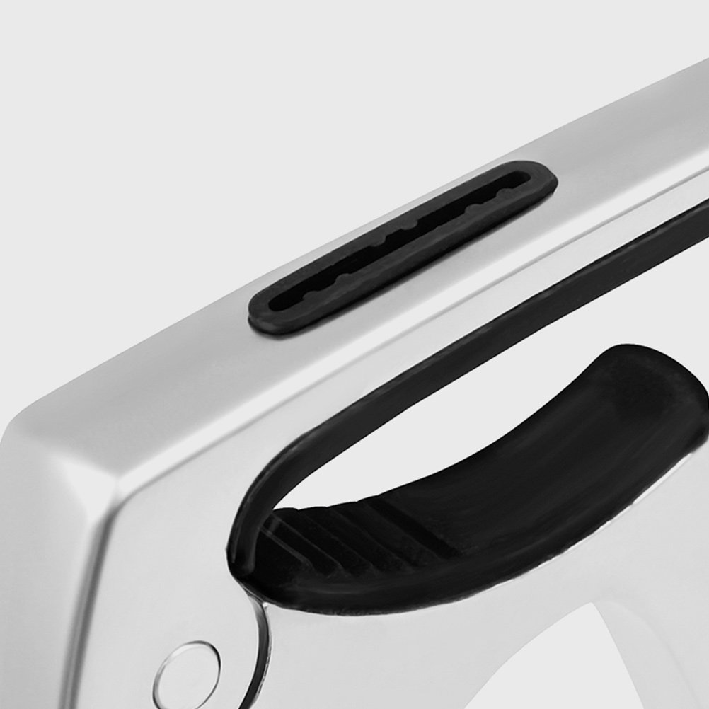 Gitar Kaposu Metal Sağlam Yapı - Guitar Tuner Clip incelemesi ve fiyatı