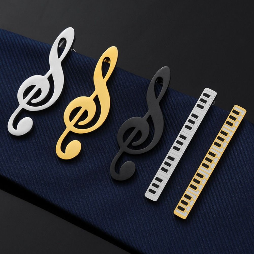 Moda Tiz Nota Anahtarı Gitar K - Audio Music Notes incelemesi ve fiyatı
