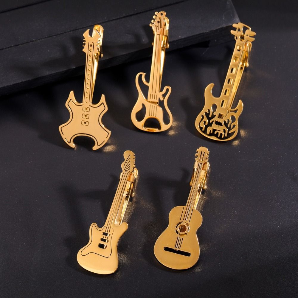 Moda Tiz Nota Anahtarı Gitar K - Audio Music Notes incelemesi ve fiyatı