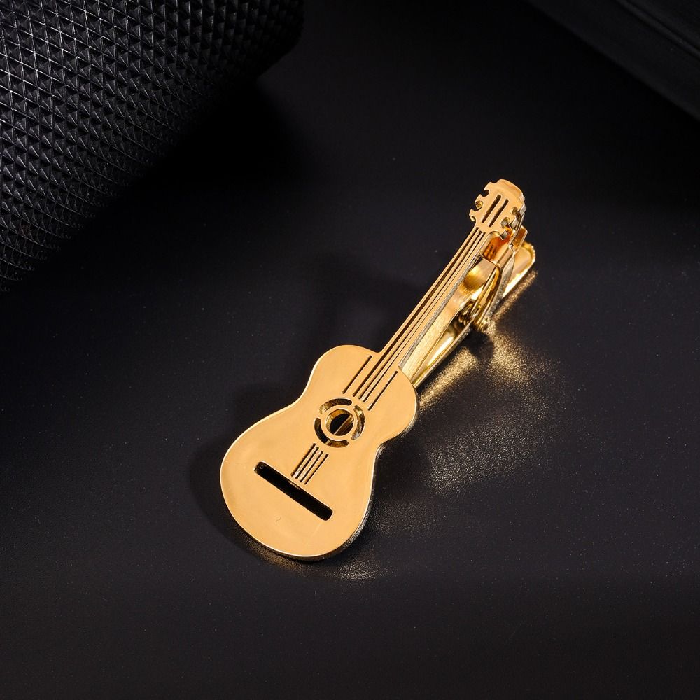 Moda Tiz Nota Anahtarı Gitar K - Audio Music Notes incelemesi ve fiyatı