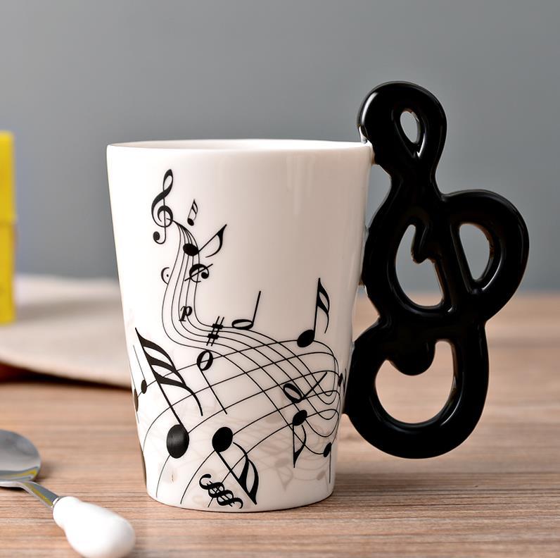 Yenilik keman gitar trompet kl - Audio Music Notes incelemesi ve fiyatı