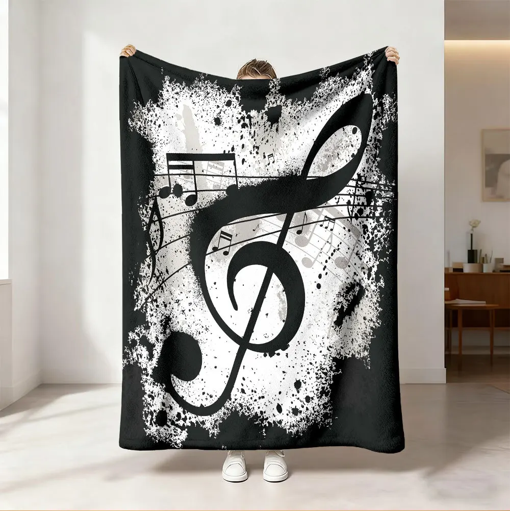 Rengarenk Neon Gökkuşağı Müzik - Audio Music Notes incelemesi ve fiyatı