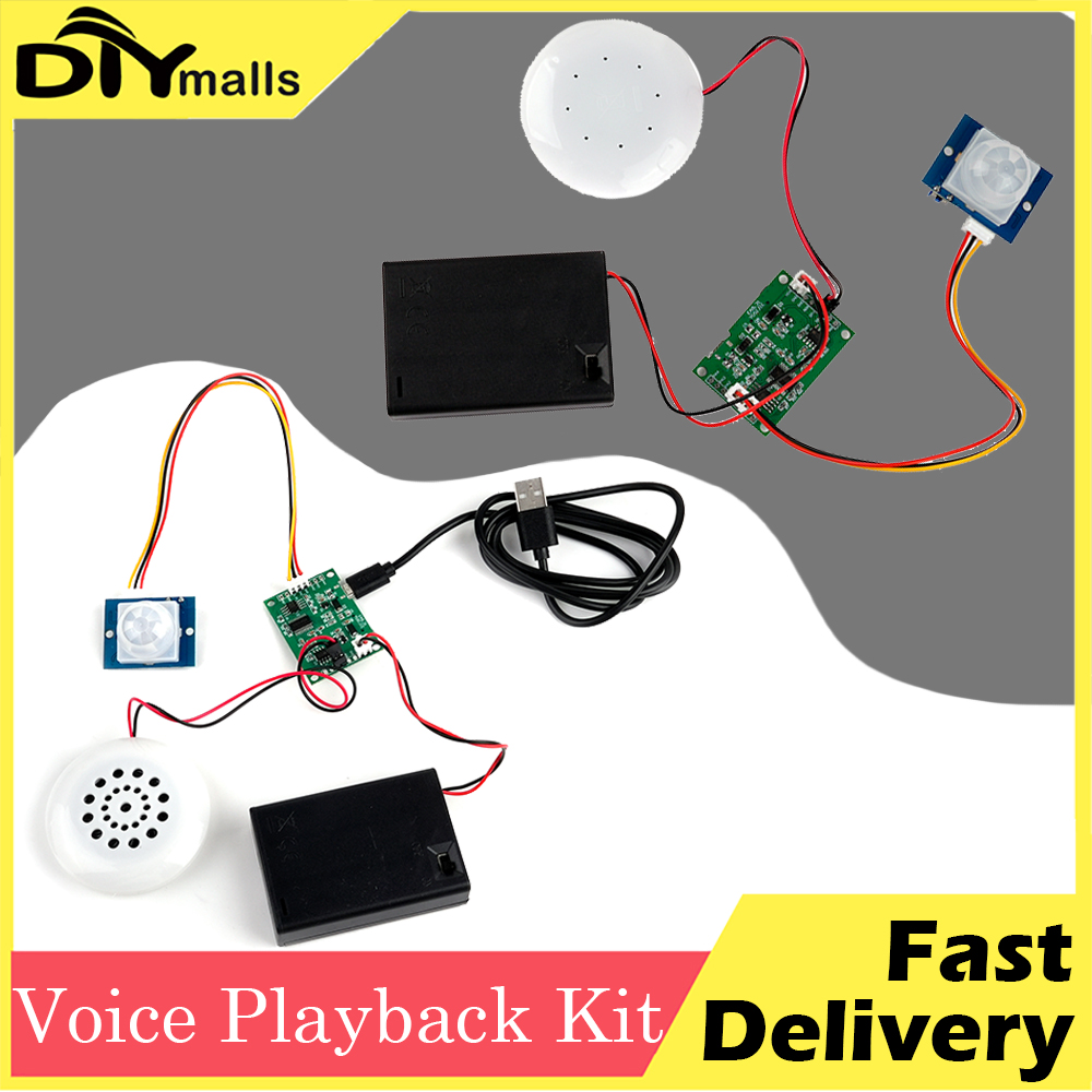 MP3 Müzik Ses Çalma Ses Kayıt  - Audio Music Free Download incelemesi ve fiyatı
