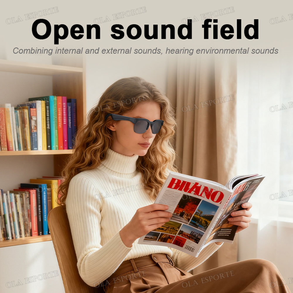 Yeni Kamera Kontrollü Akıllı G - Audio Music Video incelemesi ve fiyatı