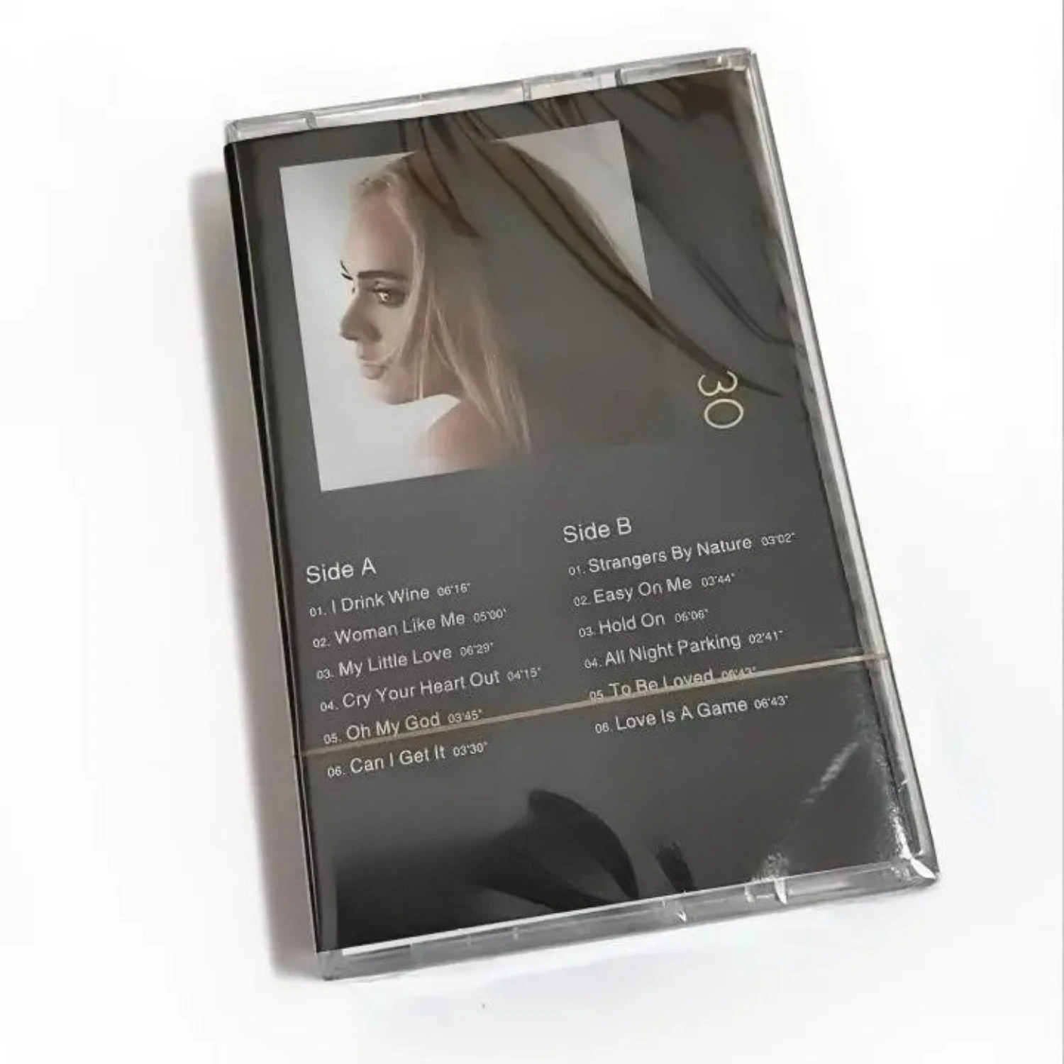 Duygusal Soul Pop Vokal Ses Ka - Audio Music Of incelemesi ve fiyatı