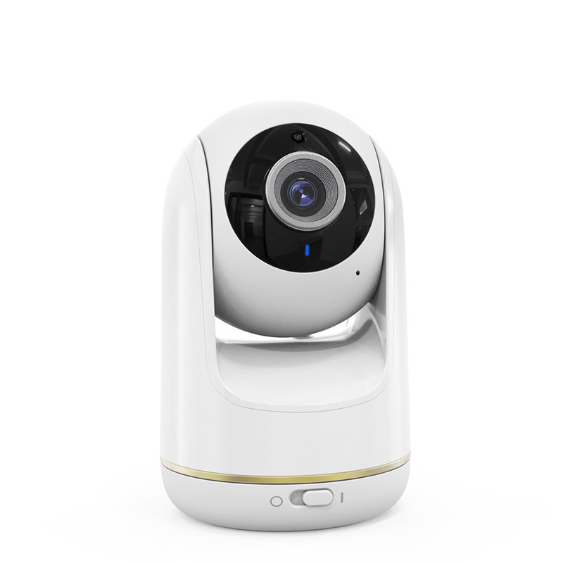 VB803 Pro Video Bebek Monitörü - Audio Music Video incelemesi ve fiyatı