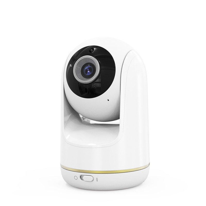 VB803 Pro Video Bebek Monitörü - Audio Music Video incelemesi ve fiyatı