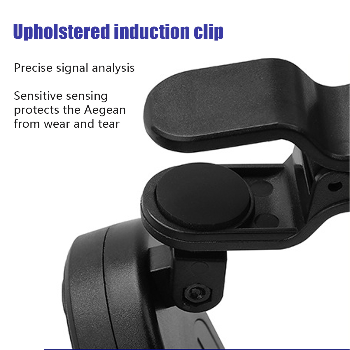 Normal/Renkli Ekranlı Klipsli  - Guitar Tuner Clip incelemesi ve fiyatı
